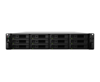 Synology UC3200 - 554196 - zdjęcie 1